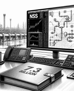 ai-nustar-sunoco-7-3b-nss-repricing