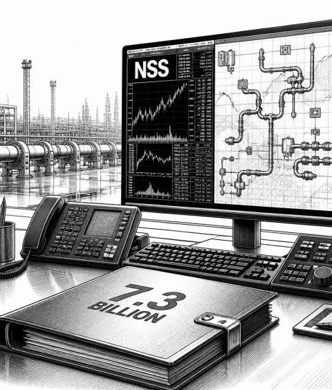 ai-nustar-sunoco-7-3b-nss-repricing