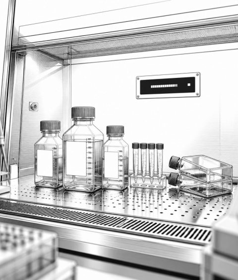 ai-nutek-biosciences-tierfreie-peptone-zellkultur