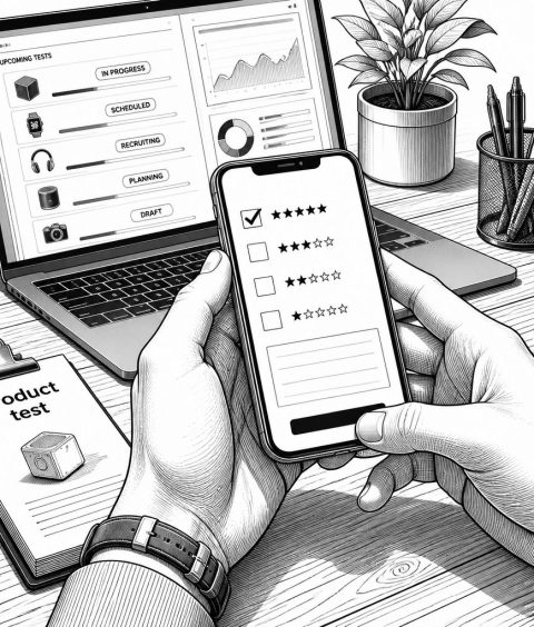 ai-nutzerumfragen-community-app-tests-vorab