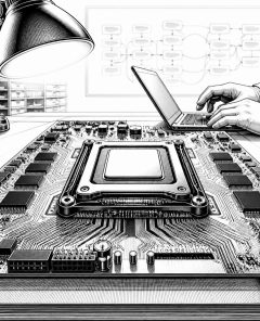 ai-nuvacore-warpcore-core-first-agentic-cpu