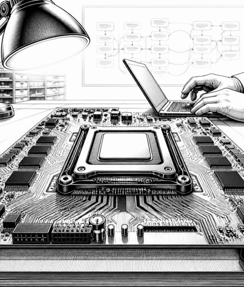 ai-nuvacore-warpcore-core-first-agentic-cpu