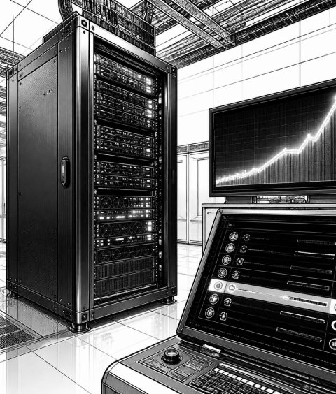 ai-nvidia-150-billion-buyback-open-source-agent-security