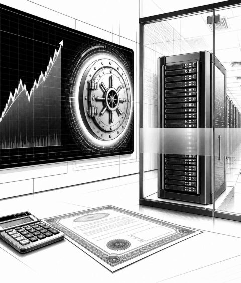 ai-nvidia-150b-buyback-dashboard