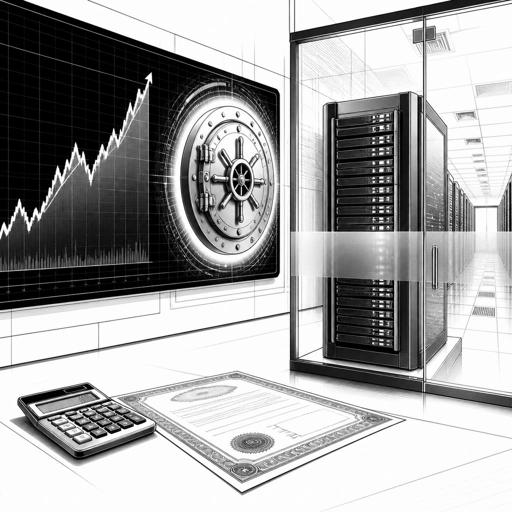 NVIDIA kündigt 150 Milliarden US-Dollar Aktienrückkauf an – wozu das für die Bewertung führt NVIDIA kündigt 150 Milliarden US-Dollar Aktienrückkauf an – wozu das für die Bewertung führt