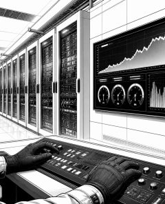 ai-nvidia-279-billion-bet-data-center