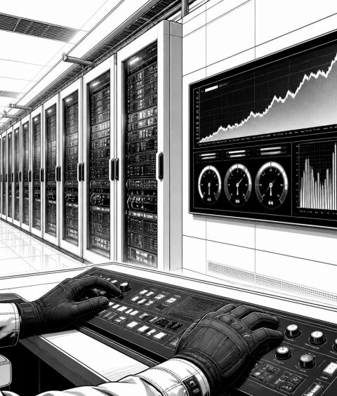 ai-nvidia-279-billion-bet-data-center