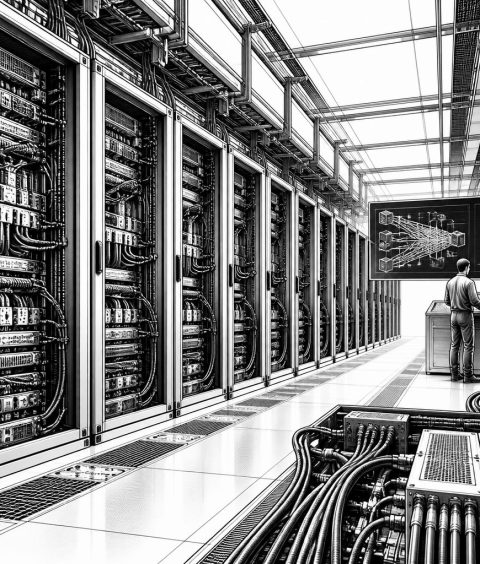 ai-nvidia-70-revenue-growth-nvlink-data-center