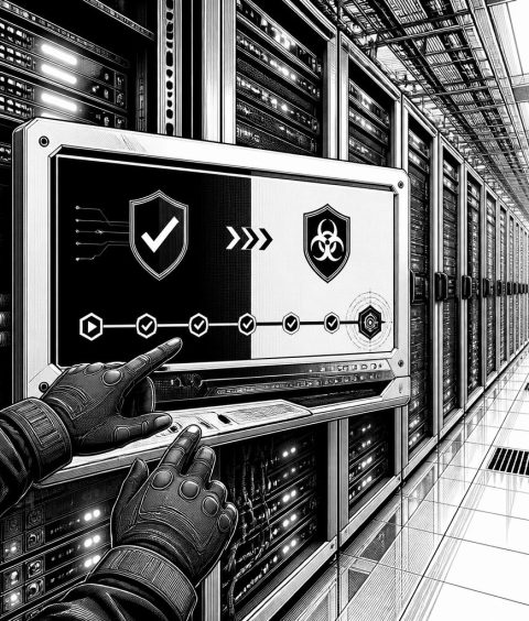 ai-nvidia-agent-quarantine-tools