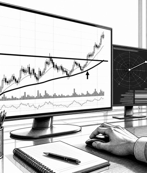 ai-nvidia-aktie-beat-and-raise-breakout