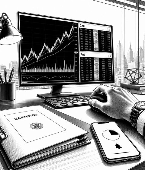 ai-nvidia-aktie-hedge-michael-burry