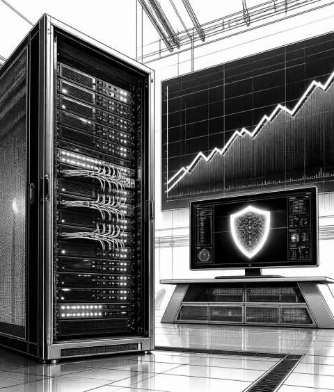 ai-nvidia-aktienrueckkauf-150-milliarden