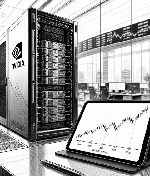 ai-nvidia-aktienrueckkauf-150-mrd