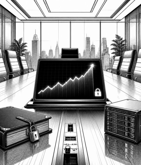 ai-nvidia-aktienrueckkauf-150-mrd-usd