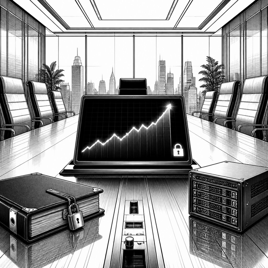 NVIDIA erhöht Aktienrückkäufe auf 150 Milliarden US-Dollar: Signal für KI-Investoren NVIDIA erhöht Aktienrückkäufe auf 150 Milliarden US-Dollar: Signal für KI-Investoren