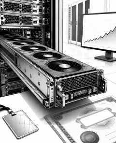 ai-nvidia-aktienrueckkauf-235-mrd