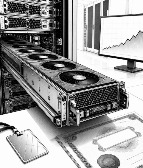 ai-nvidia-aktienrueckkauf-235-mrd