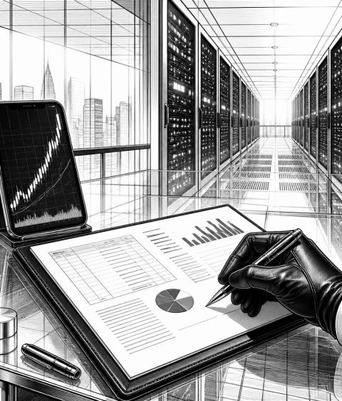 ai-nvidia-anthropic-ipo-10-billion