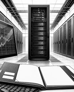 ai-nvidia-anthropic-ipo-anchor-investor