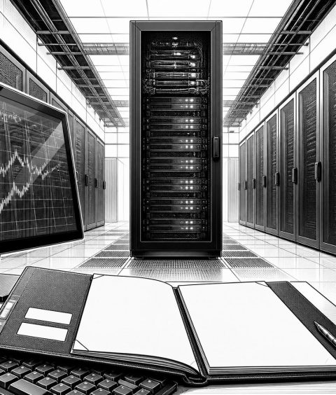 ai-nvidia-anthropic-ipo-anchor-investor