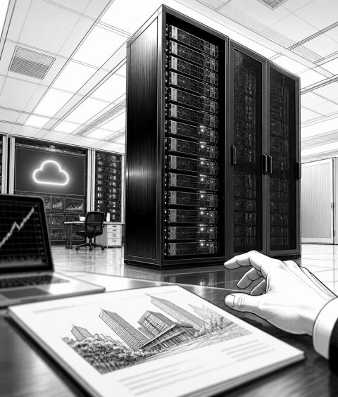 ai-nvidia-anthropic-ipo-partnership