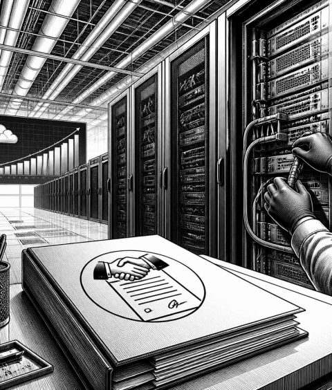 ai-nvidia-anthropic-lambda-deal-35b
