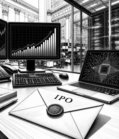 ai-nvidia-anthropic-mega-ipo-anchor