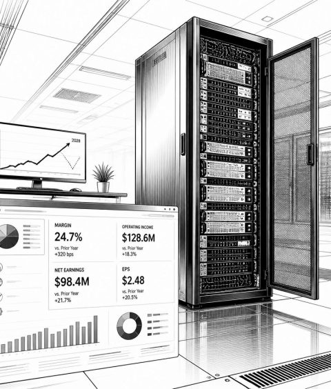 ai-nvidia-apple-valuation-comparison-2028