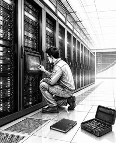 ai-nvidia-buyback-huggingface-2026