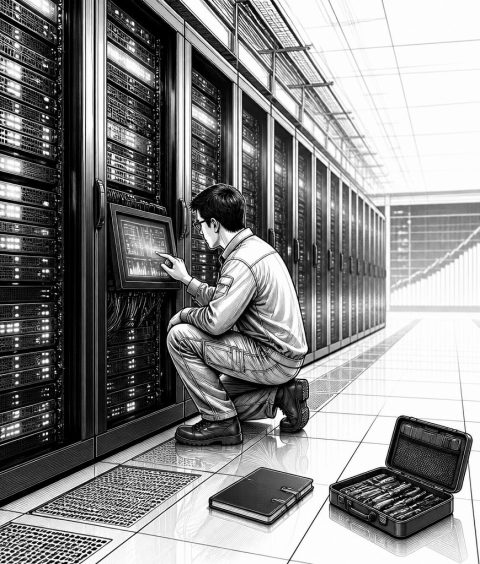 ai-nvidia-buyback-huggingface-2026
