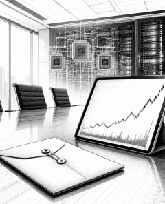 ai-nvidia-buyback-signal
