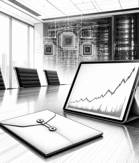 ai-nvidia-buyback-signal