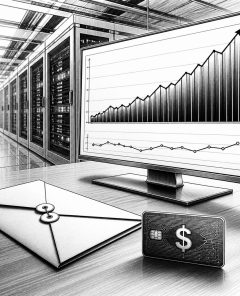 ai-nvidia-cash-buyback-valuation