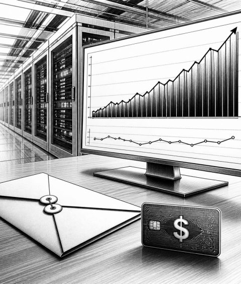 ai-nvidia-cash-buyback-valuation