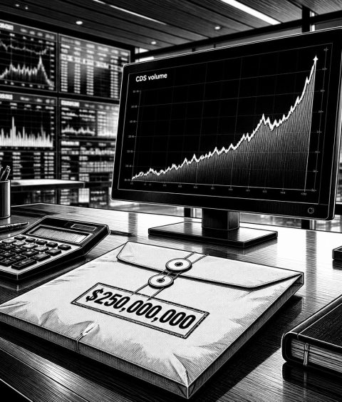 ai-nvidia-cds-hedging-25-billion