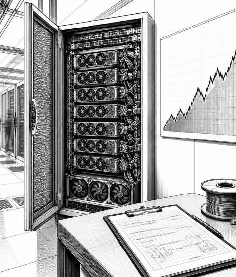 ai-nvidia-chip-sales-forecast-2027
