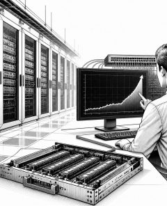 ai-nvidia-chip-verdopplung-vera-rubin-benchmark
