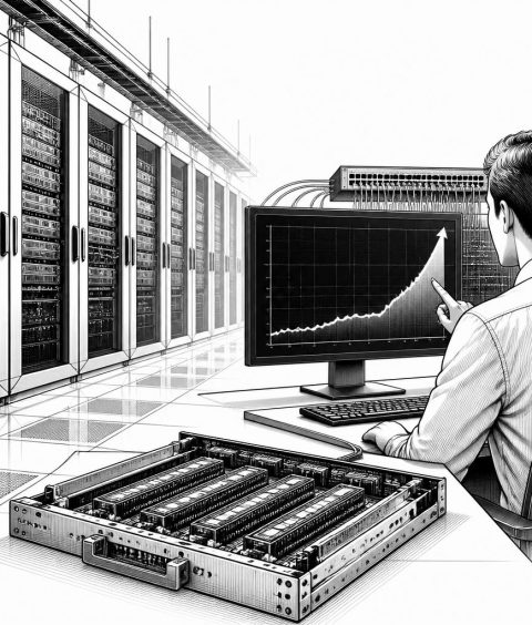 ai-nvidia-chip-verdopplung-vera-rubin-benchmark