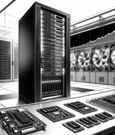 ai-nvidia-cuda-forecast-2028-data-center