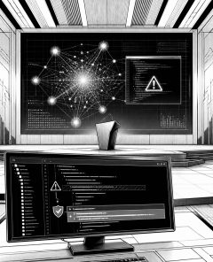 ai-nvidia-cybersecurity-ki-boom