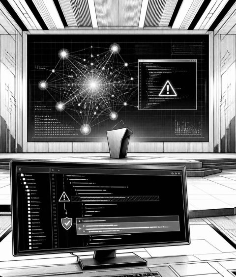 ai-nvidia-cybersecurity-ki-boom