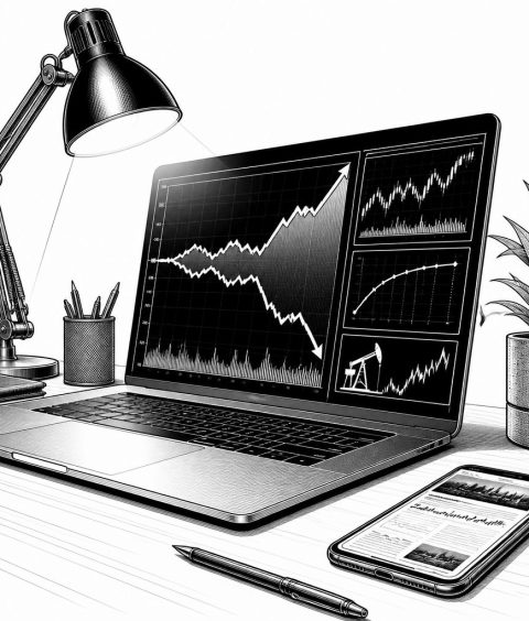 ai-nvidia-cybersecurity-markt