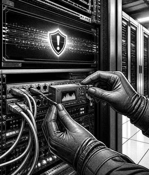 ai-nvidia-cybersecurity-telemetry-nemotron