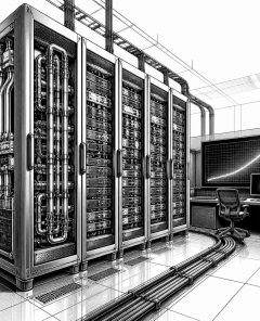 ai-nvidia-dgx-gb300-supercomputer-research