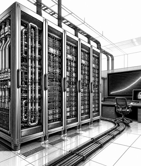 ai-nvidia-dgx-gb300-supercomputer-research