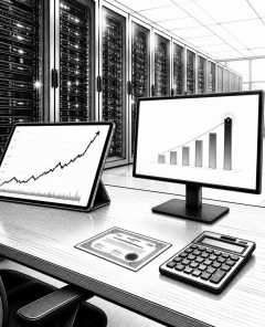 ai-nvidia-earnings-2028-guidance
