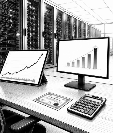 ai-nvidia-earnings-2028-guidance