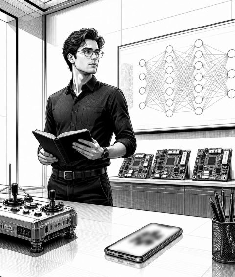 ai-nvidia-founder-startup-advice-flexion-int21