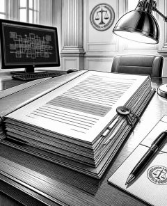 ai-nvidia-groq-licensing-doj-investigation