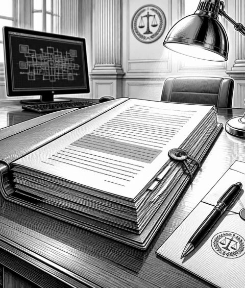 ai-nvidia-groq-licensing-doj-investigation